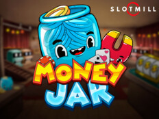 Yukon gold mobile casino. 5€ deposit casino.75